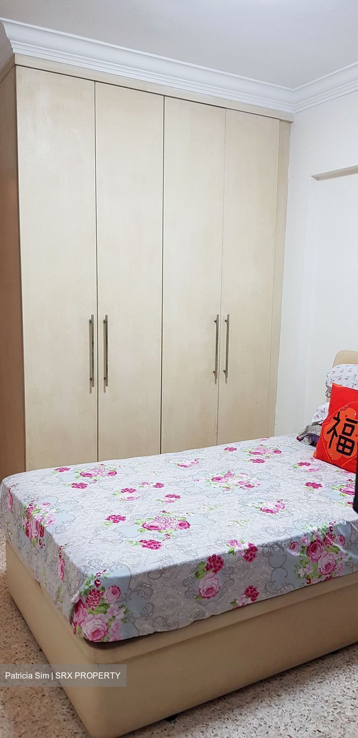 Blk 216 Ang Mo Kio 22 (Ang Mo Kio), HDB 3 Rooms #463971861